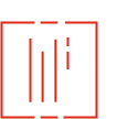 体育心理辅导