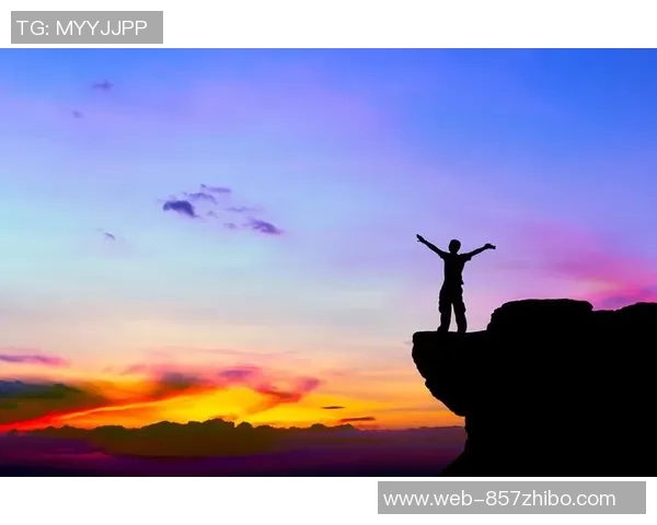 弗格的崛起与影响力探讨：从历史到现代的全景分析与思考