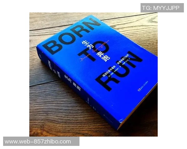 斯通斯的传奇旅程：从摇滚巨星到文化象征的辉煌历程