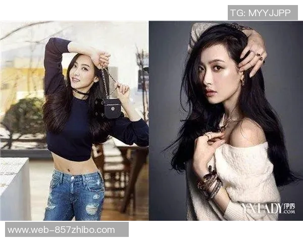 李敏专访：探寻滑板行业成功背后的秘密与未来发展之路