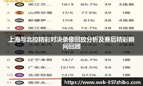 857体育直播间